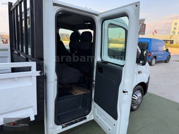 SANAT OTOMOTİV-2021MODEL-YENİ VİZE-KLİMALI-K.KARTA 18 AY TAKSİT