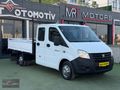 SANAT OTOMOTİV-2021MODEL-YENİ VİZE-KLİMALI-K.KARTA 18 AY TAKSİT