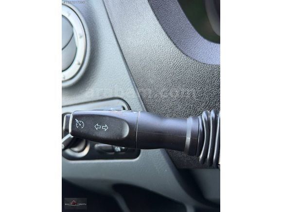 SANAT OTOMOTİV-2021MODEL-YENİ VİZE-KLİMALI-K.KARTA 18 AY TAKSİT