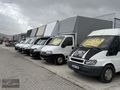 SANAT OTOMOTİV-2021MODEL-YENİ VİZE-KLİMALI-K.KARTA 18 AY TAKSİT