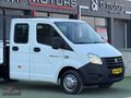 SANAT OTOMOTİV-2021MODEL-YENİ VİZE-KLİMALI-K.KARTA 18 AY TAKSİT