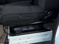 SANAT OTOMOTİV-2021MODEL-YENİ VİZE-KLİMALI-K.KARTA 18 AY TAKSİT