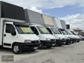 SANAT OTOMOTİV-2021MODEL-YENİ VİZE-KLİMALI-K.KARTA 18 AY TAKSİT