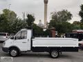AKAYLAR OTOMOTİV ___ 8 TAKSİT ___ İLK ELDEN ___ KM : 144 .000
