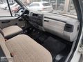 AKAYLAR OTOMOTİV ___ 8 TAKSİT ___ İLK ELDEN ___ KM : 144 .000