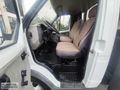 AKAYLAR OTOMOTİV ___ 8 TAKSİT ___ İLK ELDEN ___ KM : 144 .000