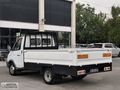 AKAYLAR OTOMOTİV ___ 8 TAKSİT ___ İLK ELDEN ___ KM : 144 .000