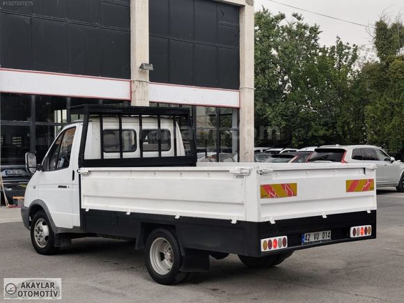 AKAYLAR OTOMOTİV ___ 8 TAKSİT ___ İLK ELDEN ___ KM : 144 .000