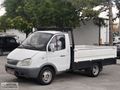 AKAYLAR OTOMOTİV ___ 8 TAKSİT ___ İLK ELDEN ___ KM : 144 .000