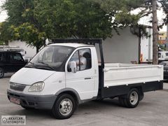 AKAYLAR OTOMOTİV ___ 8 TAKSİT ___ İLK ELDEN ___ KM : 144 .000
