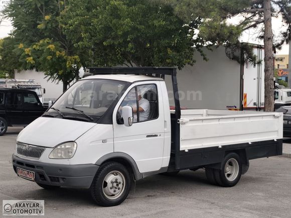 AKAYLAR OTOMOTİV ___ 8 TAKSİT ___ İLK ELDEN ___ KM : 144 .000