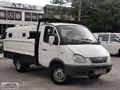 AKAYLAR OTOMOTİV ___ 8 TAKSİT ___ İLK ELDEN ___ KM : 144 .000