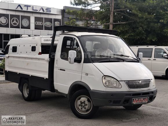 AKAYLAR OTOMOTİV ___ 8 TAKSİT ___ İLK ELDEN ___ KM : 144 .000