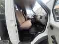 AKAYLAR OTOMOTİV ___ 8 TAKSİT ___ İLK ELDEN ___ KM : 144 .000