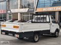 AKAYLAR OTOMOTİV ___ 8 TAKSİT ___ İLK ELDEN ___ KM : 144 .000