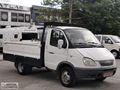 AKAYLAR OTOMOTİV ___ 8 TAKSİT ___ İLK ELDEN ___ KM : 144 .000