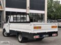 AKAYLAR OTOMOTİV ___ 8 TAKSİT ___ İLK ELDEN ___ KM : 144 .000