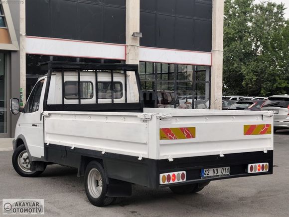 AKAYLAR OTOMOTİV ___ 8 TAKSİT ___ İLK ELDEN ___ KM : 144 .000