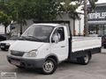 AKAYLAR OTOMOTİV ___ 8 TAKSİT ___ İLK ELDEN ___ KM : 144 .000