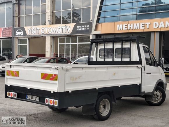 AKAYLAR OTOMOTİV ___ 8 TAKSİT ___ İLK ELDEN ___ KM : 144 .000
