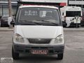 AKAYLAR OTOMOTİV ___ 8 TAKSİT ___ İLK ELDEN ___ KM : 144 .000