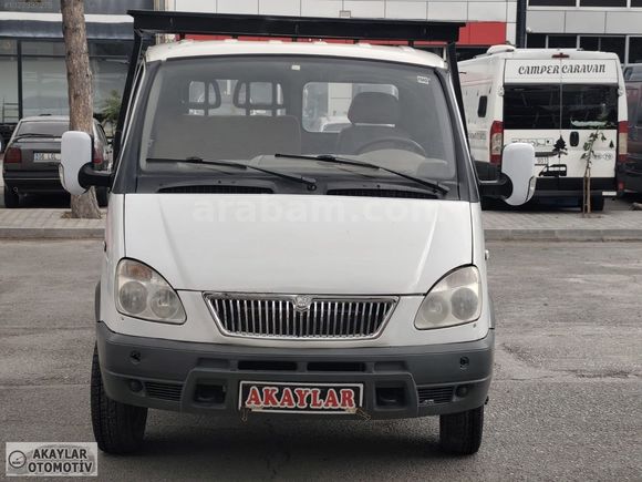 AKAYLAR OTOMOTİV ___ 8 TAKSİT ___ İLK ELDEN ___ KM : 144 .000