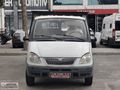 AKAYLAR OTOMOTİV ___ 8 TAKSİT ___ İLK ELDEN ___ KM : 144 .000