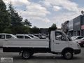 AKAYLAR OTOMOTİV ___ 8 TAKSİT ___ İLK ELDEN ___ KM : 144 .000