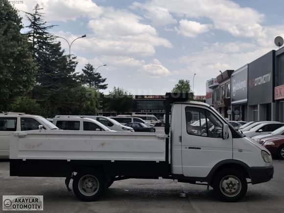AKAYLAR OTOMOTİV ___ 8 TAKSİT ___ İLK ELDEN ___ KM : 144 .000