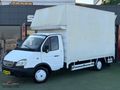 SANAT OTOMOTİV-2006MODEL-YENİ VİZE-BAKIMLI-K.KARTA 18 AY TAKSİT
