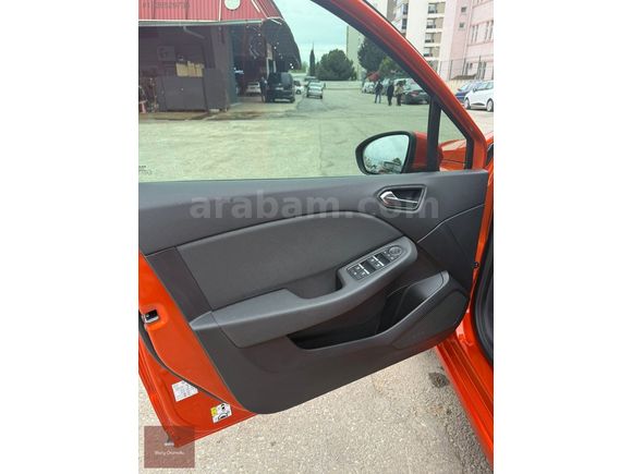 HATASIZ-SERVİS BAKIMLI-İCON