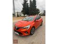 HATASIZ-SERVİS BAKIMLI-İCON