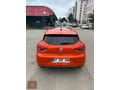 HATASIZ-SERVİS BAKIMLI-İCON