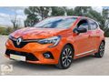 1.SINIF 2023 CLİO İCON 1.0TCE OTOMATİK HATASIZ 63000 KM