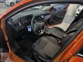 2020 CLİO 1.0 TCE İCON OTOMATİK COK TEMİZ