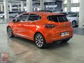 2020 CLİO 1.0 TCE İCON OTOMATİK COK TEMİZ