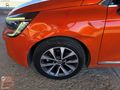 2020 CLİO 1.0 TCE İCON OTOMATİK COK TEMİZ