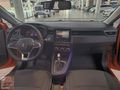 2020 CLİO 1.0 TCE İCON OTOMATİK COK TEMİZ