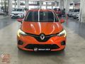 2020 CLİO 1.0 TCE İCON OTOMATİK COK TEMİZ