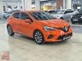 2020 CLİO 1.0 TCE İCON OTOMATİK COK TEMİZ