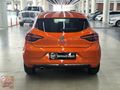 2020 CLİO 1.0 TCE İCON OTOMATİK COK TEMİZ
