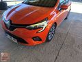 2020 CLİO 1.0 TCE İCON OTOMATİK COK TEMİZ