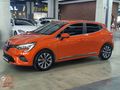 2020 CLİO 1.0 TCE İCON OTOMATİK COK TEMİZ