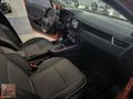 2020 CLİO 1.0 TCE İCON OTOMATİK COK TEMİZ