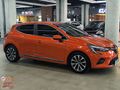 2020 CLİO 1.0 TCE İCON OTOMATİK COK TEMİZ