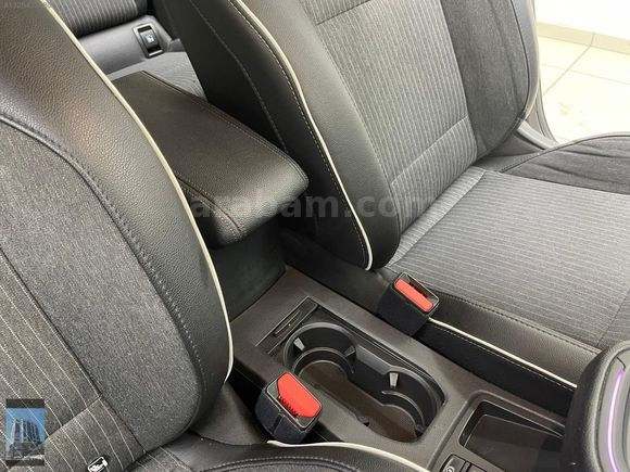 YÜCELER OTO'DAN 2023 MODEL RENAULT CLİO İCON KDV %20 HATASIZ