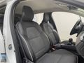 YÜCELER OTO'DAN 2023 MODEL RENAULT CLİO İCON KDV %20 HATASIZ