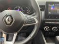 YÜCELER OTO'DAN 2023 MODEL RENAULT CLİO İCON KDV %20 HATASIZ