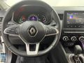 YÜCELER OTO'DAN 2023 MODEL RENAULT CLİO İCON KDV %20 HATASIZ