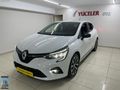 YÜCELER OTO'DAN 2023 MODEL RENAULT CLİO İCON KDV %20 HATASIZ